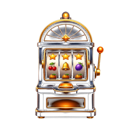 Slot-Icon